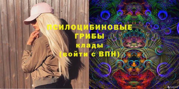 скорость Краснослободск